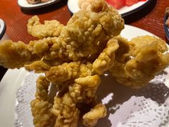 -黄家码头老火锅(解放碑旗舰店)