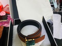 -LOEWE罗意威(北京SKP女装店(一层))