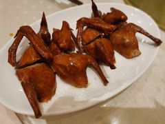 -顺风海鲜港(金玉兰店)