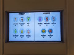 -Lilliput粒粒堡亲子餐厅(置汇旭辉店)