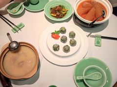 -江南厨子·品苏杭(华润万象店)