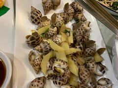花螺-启东小海鲜(庄先湾路1号店)