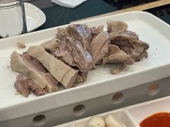 -飞天大厦清真餐厅