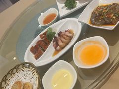-庄氏祥记家常食府(国瑞建材家居博览中心店)