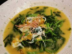 -忆家名门·上海菜(徐家汇店)