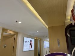 -美莱医疗美容医院