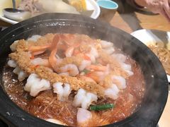 -鸡毛店·川菜(双楠店)