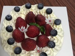 -好利来(西罗园店)