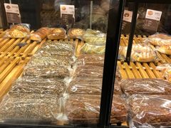 -原麦山丘(五棵松华熙店)