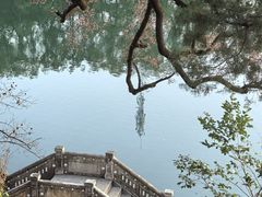 -蒋氏故居