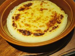 -萨莉亚意式餐厅(杭州西溪龙湖天街店)