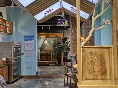 -东方肉馆(文庭雅苑店)