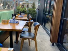 -甘记兰州牛肉面(Chadstone 旗舰店)