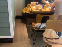 -新石器烤肉(欧尚永宁店)