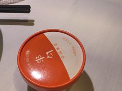 -半勺·新徽菜(银泰城店)