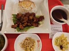 -台湾小竹(华宇广场店)