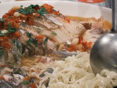 -丰乐餐厅·始于1999·本地老字号