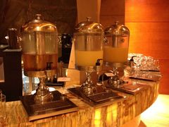 QQ图片20141105223703-杭州国际会议中心洲际酒店-原素全日餐厅(解放东路店)