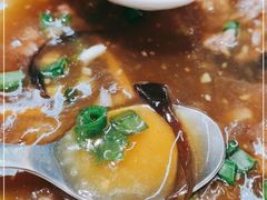 -陈家生煎(三坊七巷店)