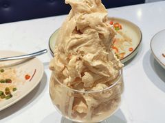 -鹿港小镇(金虹桥国际中心店)