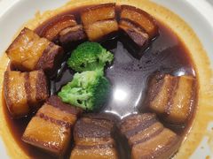 -写庭·鱼鲜川菜·宴请(铁像寺水街店)
