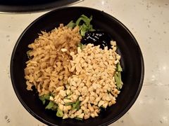 -钢管厂五区小郡肝串串香(奥克斯广场锦城万达店)