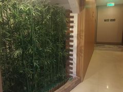 -龙禧盛精品酒店(天津西站店)