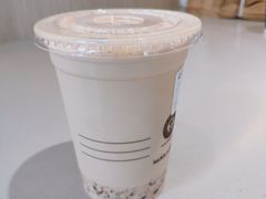 -瑞幸咖啡(巴黎春天陕西路店)