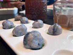 -南门四季铜锅涮肉(大屯·北苑店)