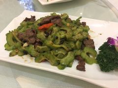 -丰谷酒家(鹏瑞利季华广场店)