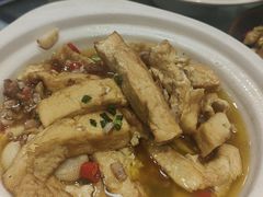 -邵年鸽(杨庄店)