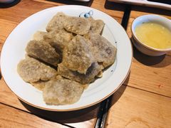 -四季民福烤鸭店(前门廊房二条店)