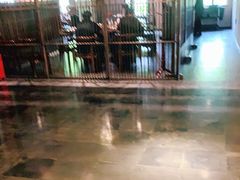 -ZEN采蝶轩·粤味臻鲜·手作点心·商务宴请(泰州店)
