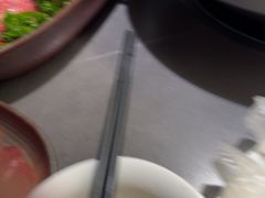 -骨之味·筒骨汤火锅(江头店)