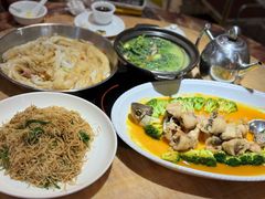 -滨少旺厨(惠福西路店)
