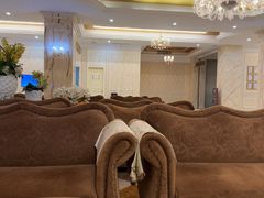 -名流健康高端体检中心·名宾门诊·健康管理