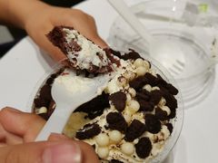 -奈雪的茶(时代天街店)