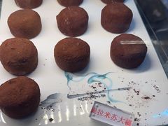 -樱煦和牛寿喜烧(如皋吾悦广场店)