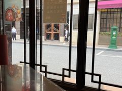 -德兴馆(山西南路店)