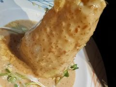 -黑牛の店·和牛烧肉(大悦城店)