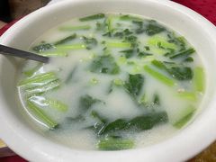 -蛇口康乐快餐鱼仔档(翠苑小区店)