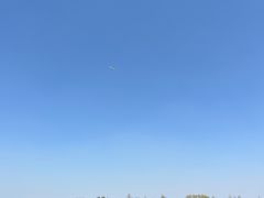 -苏州太湖国家湿地公园
