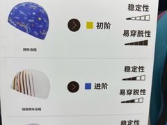 -迪卡侬(南二环店)