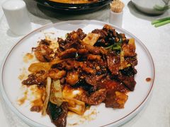 -便宜坊烤鸭店(贵园里店)