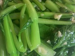 -思远客家菜馆(巴伐利亚店)