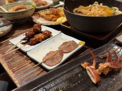 -平成屋·午肴夜酒(四川北路店)