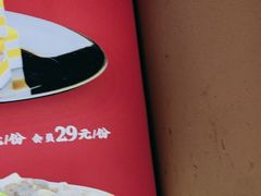 -乡里八闽·福州乡土菜(高宅店)