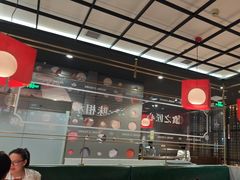 -黄记煌三汁焖锅(顺义华联店)