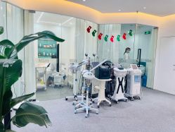 -KeCare科颜精准护肤