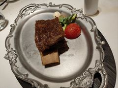 -王品牛排(北京新辰里亚运村店)